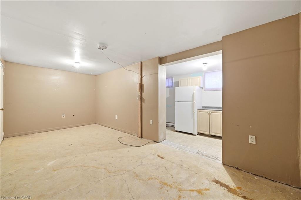 1 Mccuaig Court Property Photo 30