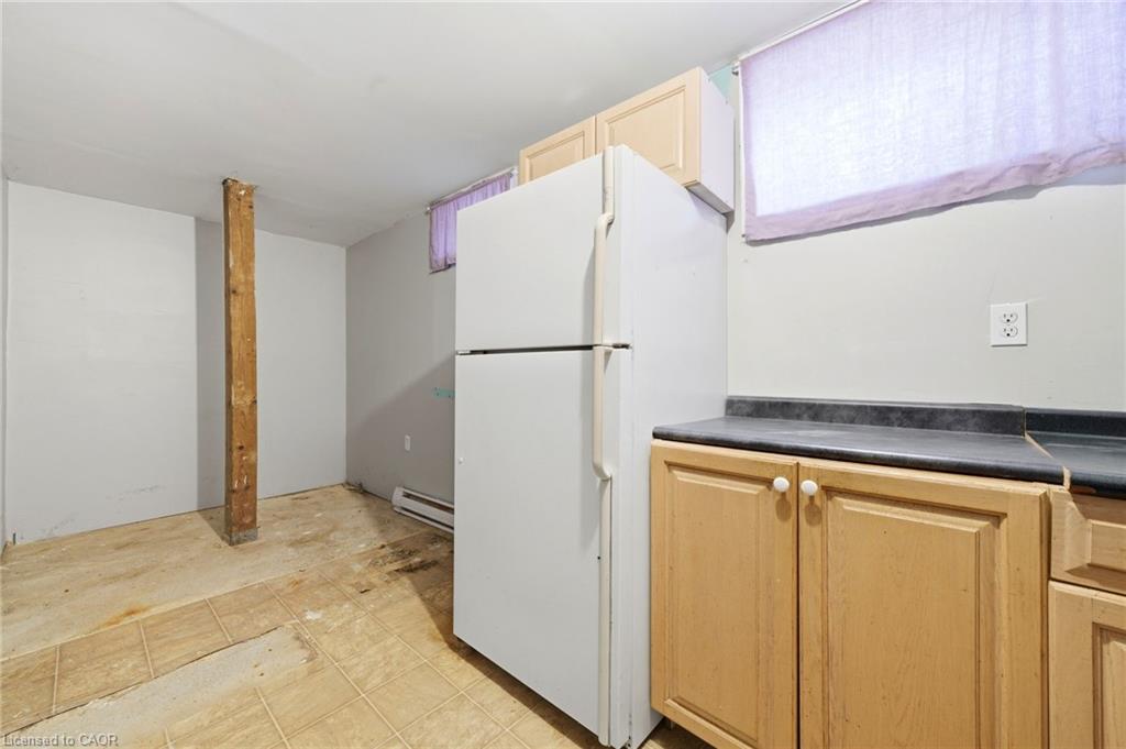 1 Mccuaig Court Property Photo 31
