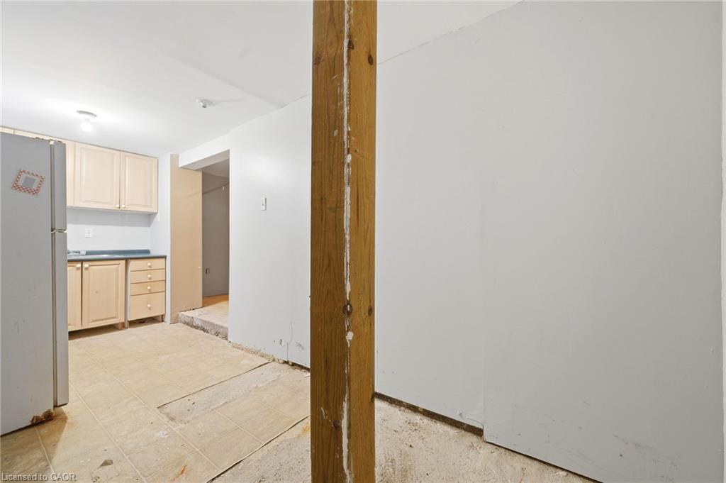 1 Mccuaig Court Property Photo 33