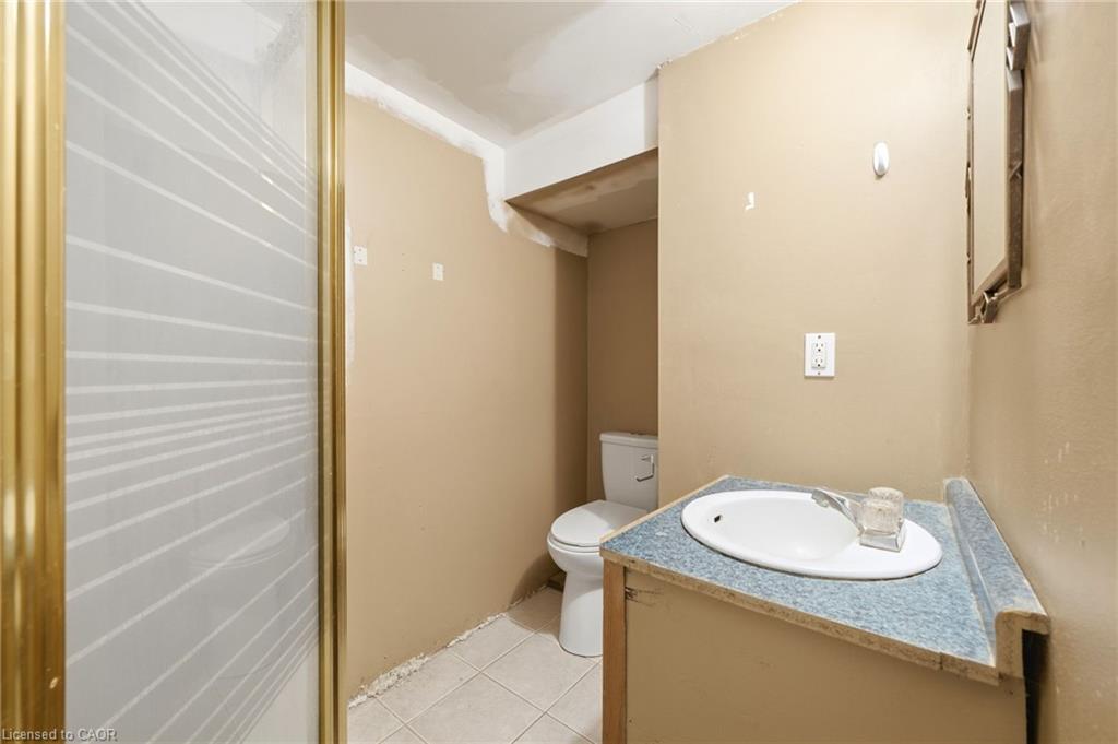 1 Mccuaig Court Property Photo 34