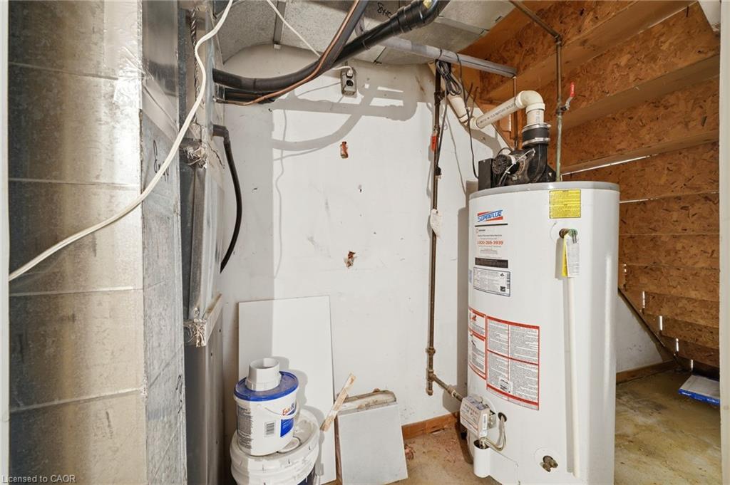 1 Mccuaig Court Property Photo 35