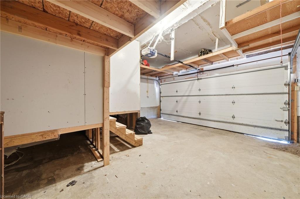 1 Mccuaig Court Property Photo 37