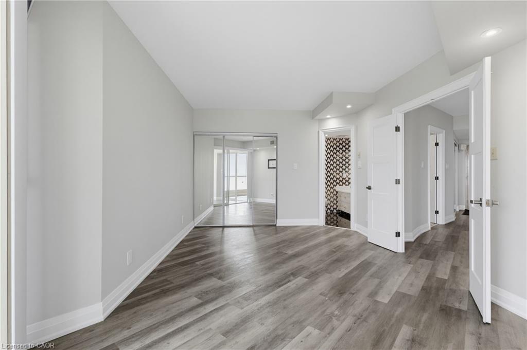 602-415 Locust Street Property Photo 25