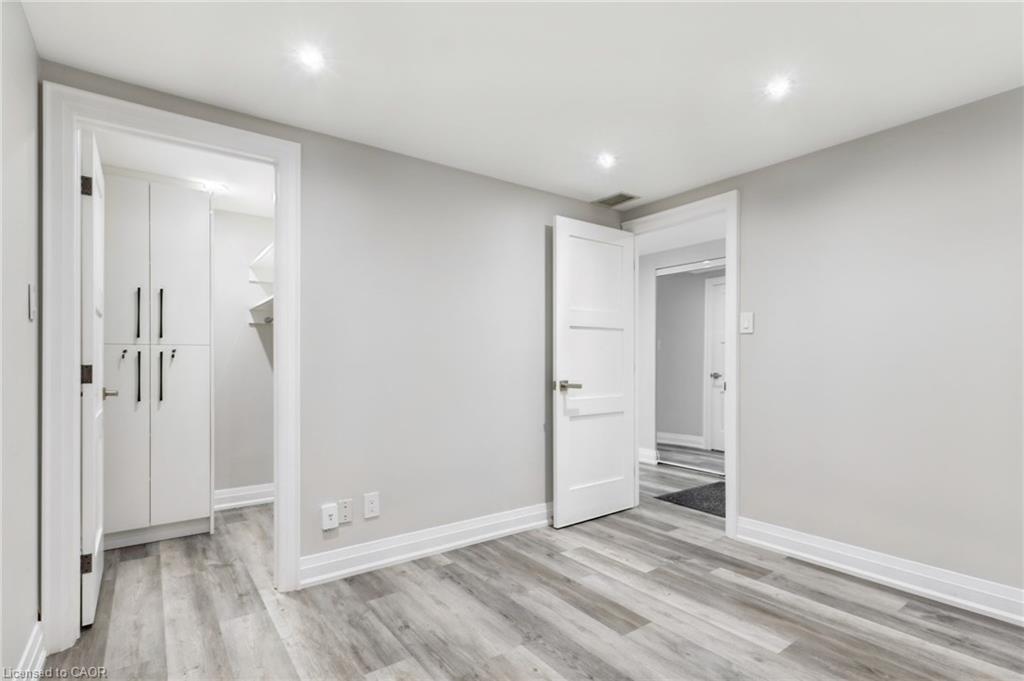 602-415 Locust Street Property Photo 29