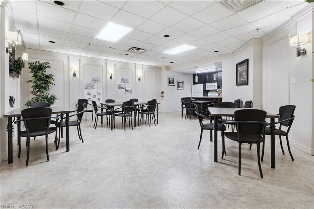 602-415 Locust Street Property Photo 45