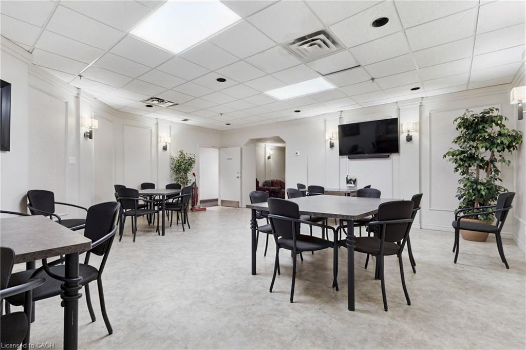 602-415 Locust Street Property Photo 46