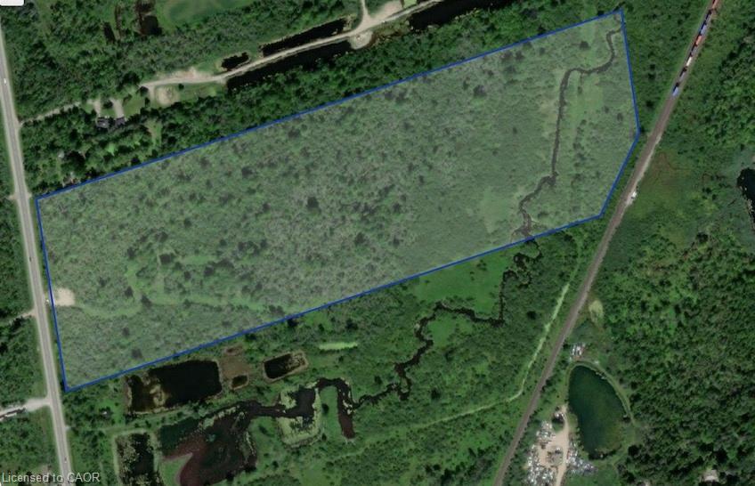 20697 Highway 48 Property Photo 2