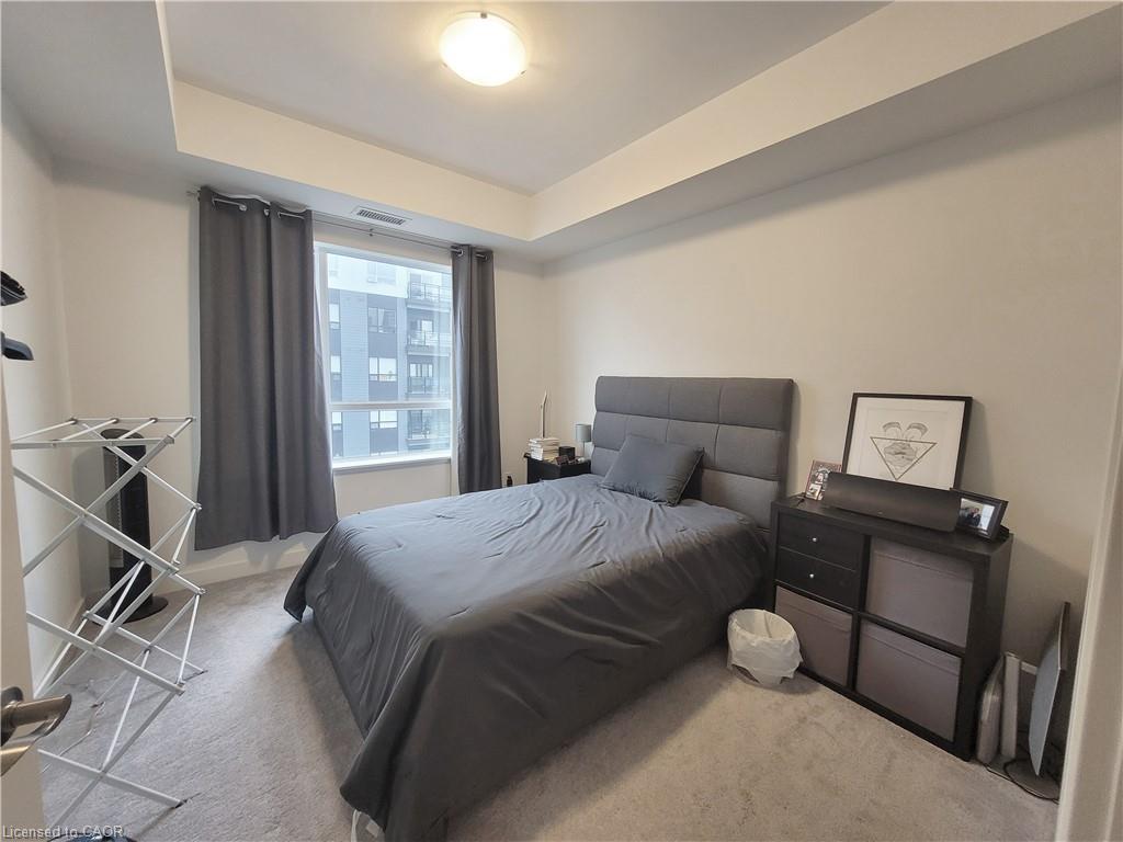 408-251 Northfield Drive E Property Photo 4