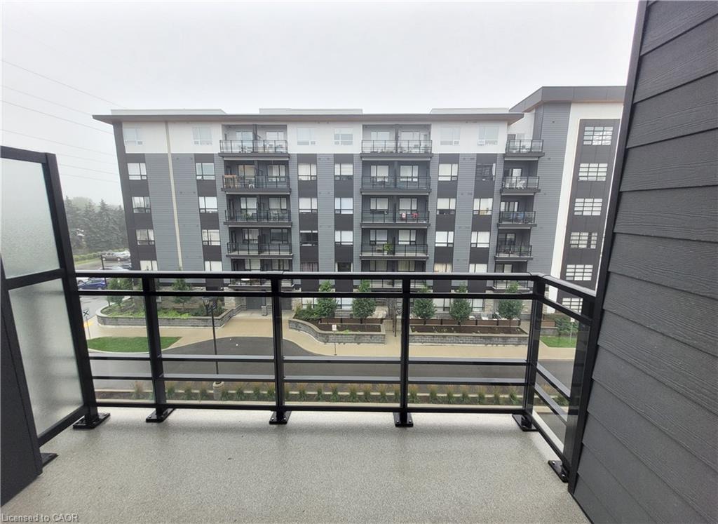 408-251 Northfield Drive E Property Photo 8