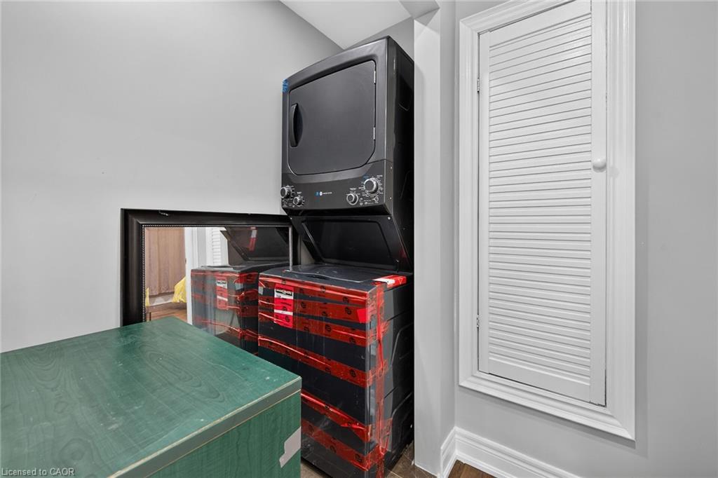 129 Aldercrest Avenue Property Photo 21