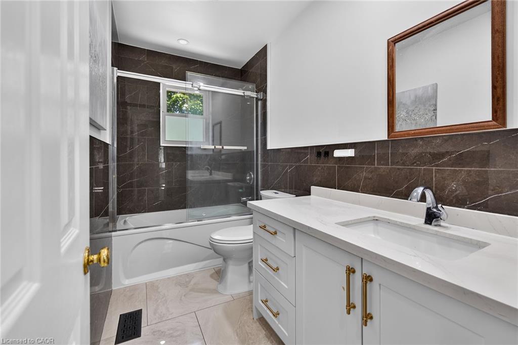 129 Aldercrest Avenue Property Photo 22
