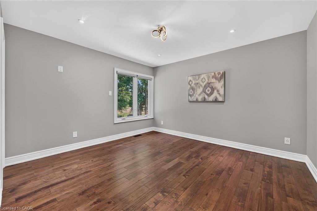 129 Aldercrest Avenue Property Photo 25