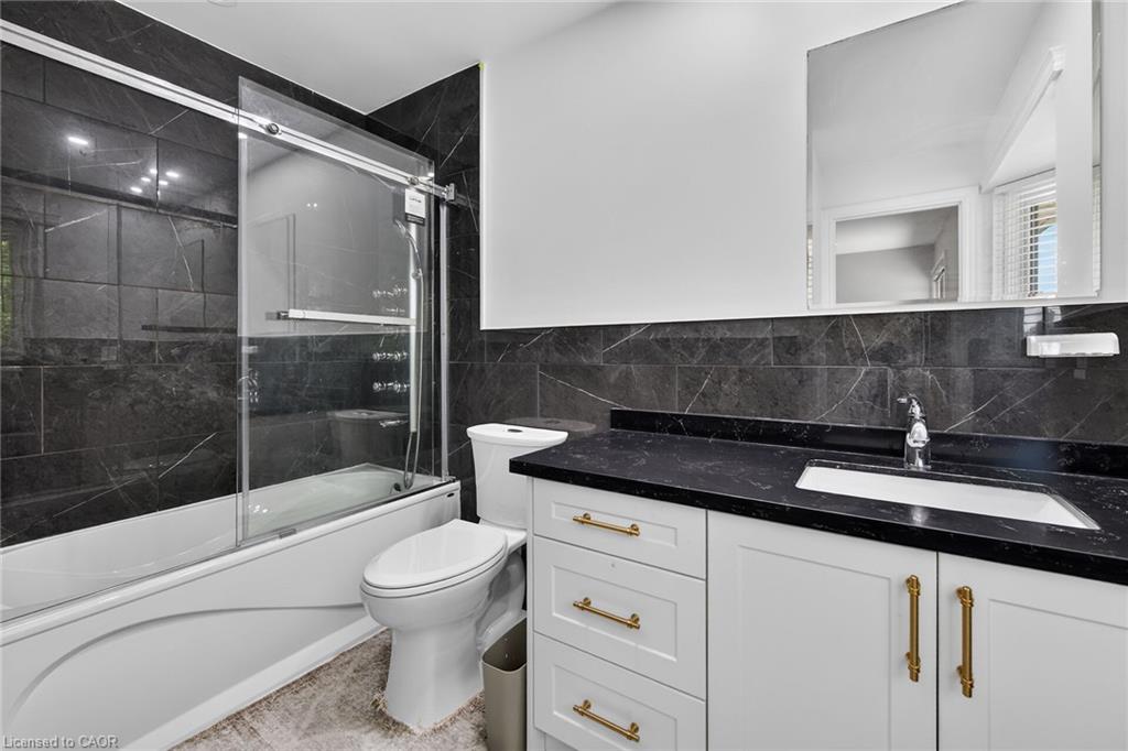129 Aldercrest Avenue Property Photo 28