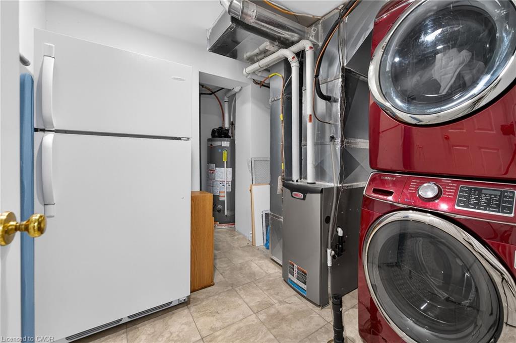 129 Aldercrest Avenue Property Photo 39