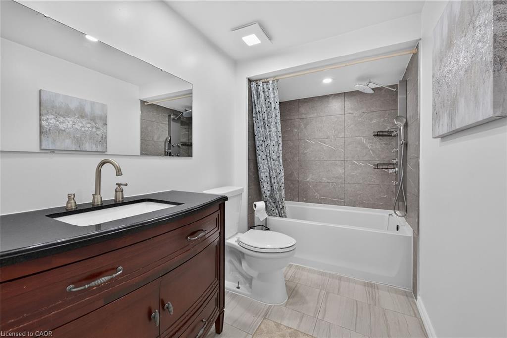 129 Aldercrest Avenue Property Photo 43