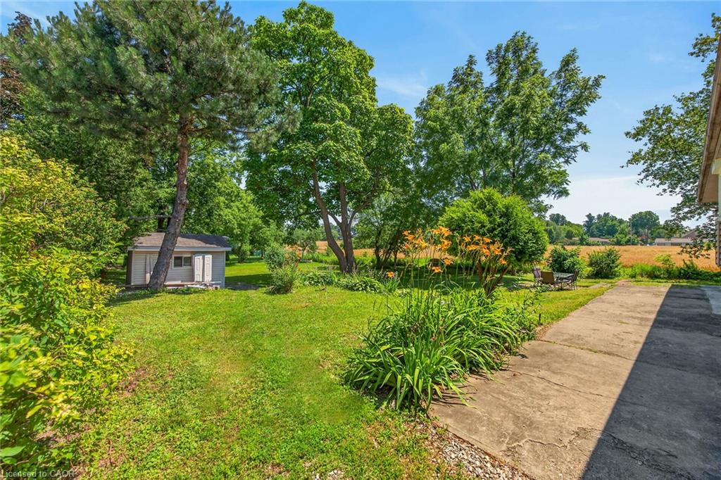 129 Aldercrest Avenue Property Photo 45