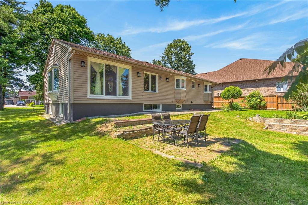 129 Aldercrest Avenue Property Photo 46