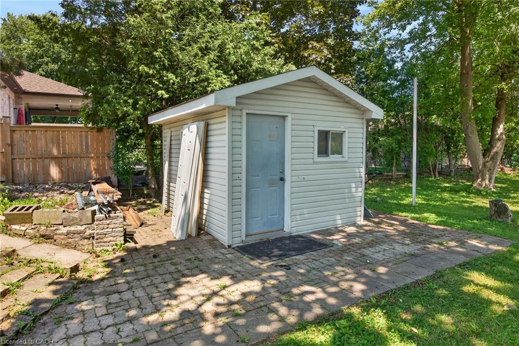 129 Aldercrest Avenue Property Photo 48