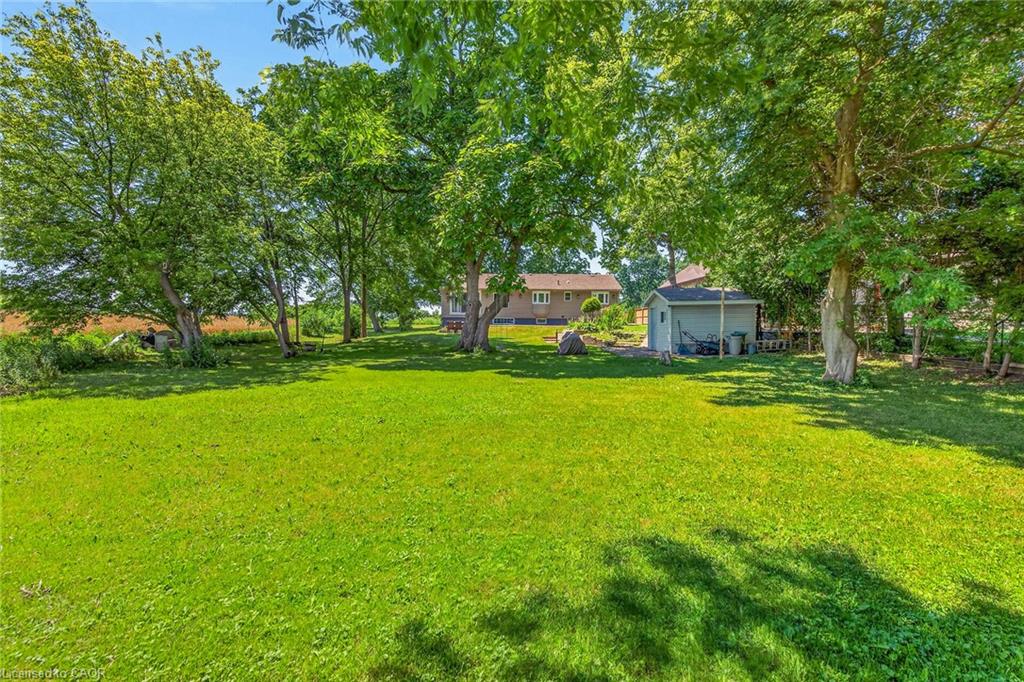 129 Aldercrest Avenue Property Photo 50