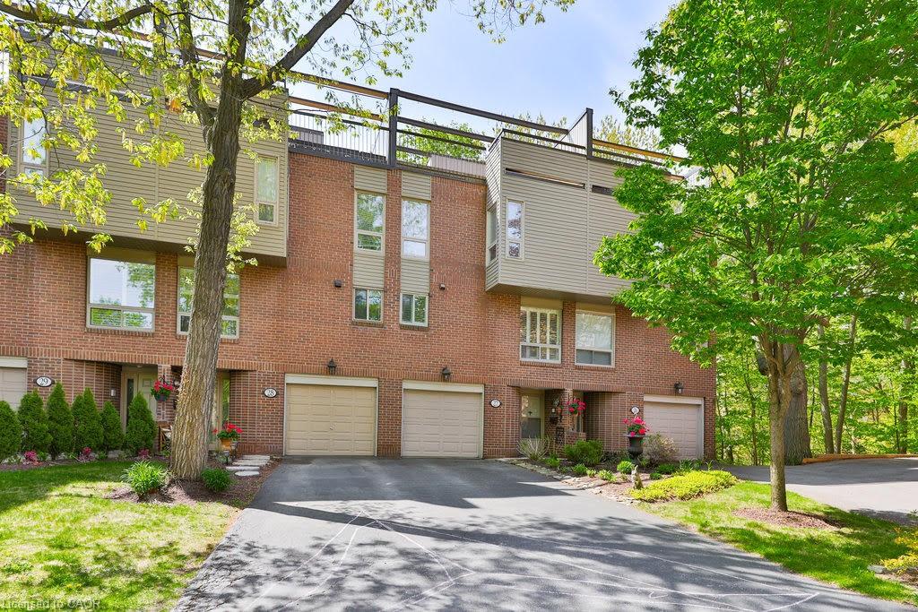 27-1250 Marlborough Court Property Photo 1