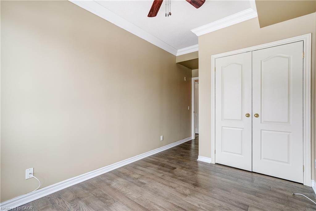 301-483 Faith Drive Property Photo 25