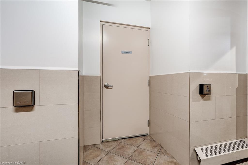 301-483 Faith Drive Property Photo 46
