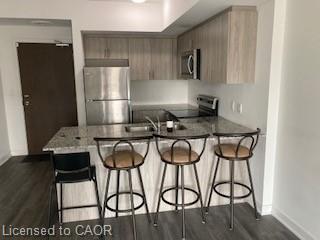 313-16 Markle Crescent Property Photo 8