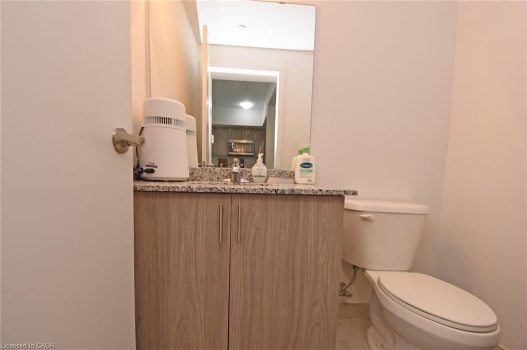 313-16 Markle Crescent Property Photo 12