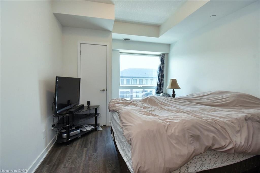 313-16 Markle Crescent Property Photo 13