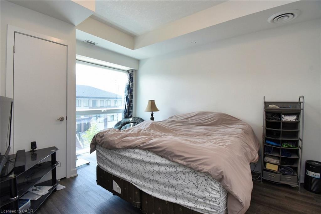 313-16 Markle Crescent Property Photo 14