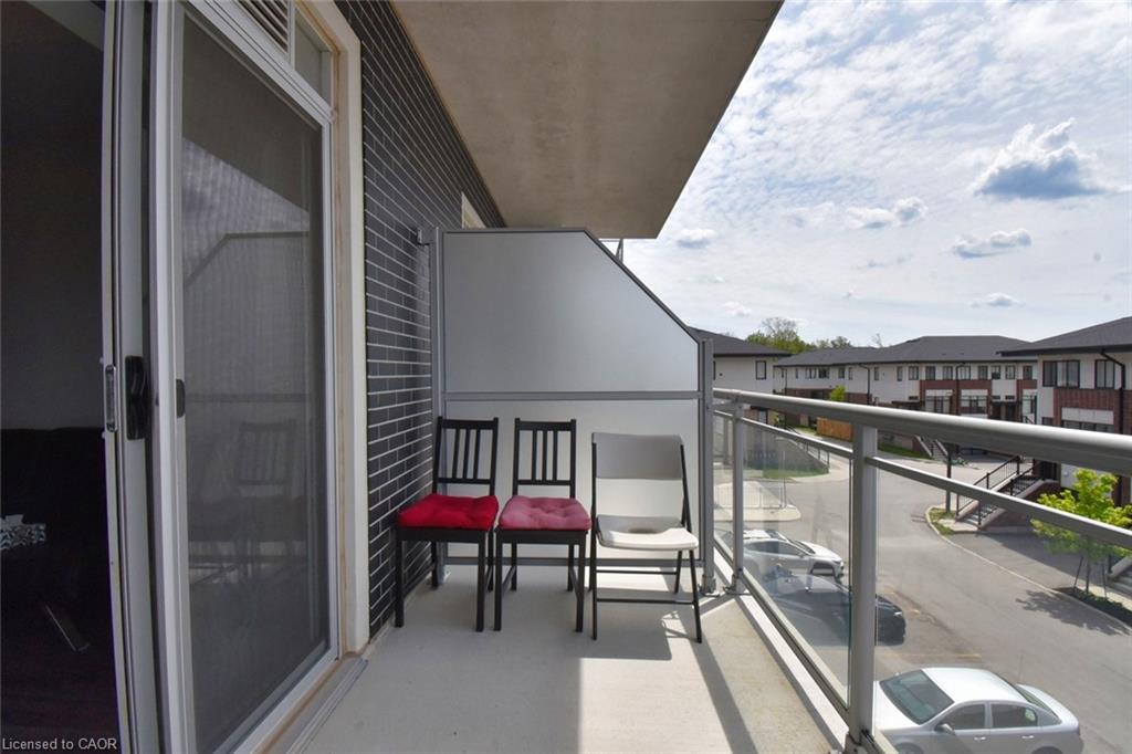 313-16 Markle Crescent Property Photo 19