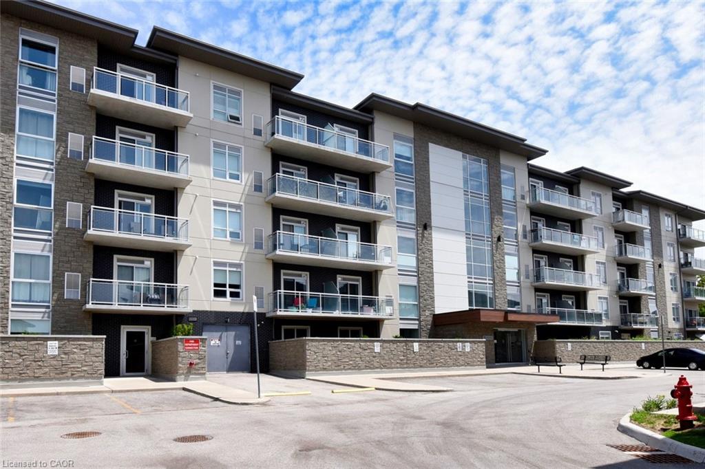 313-16 Markle Crescent Property Photo 20