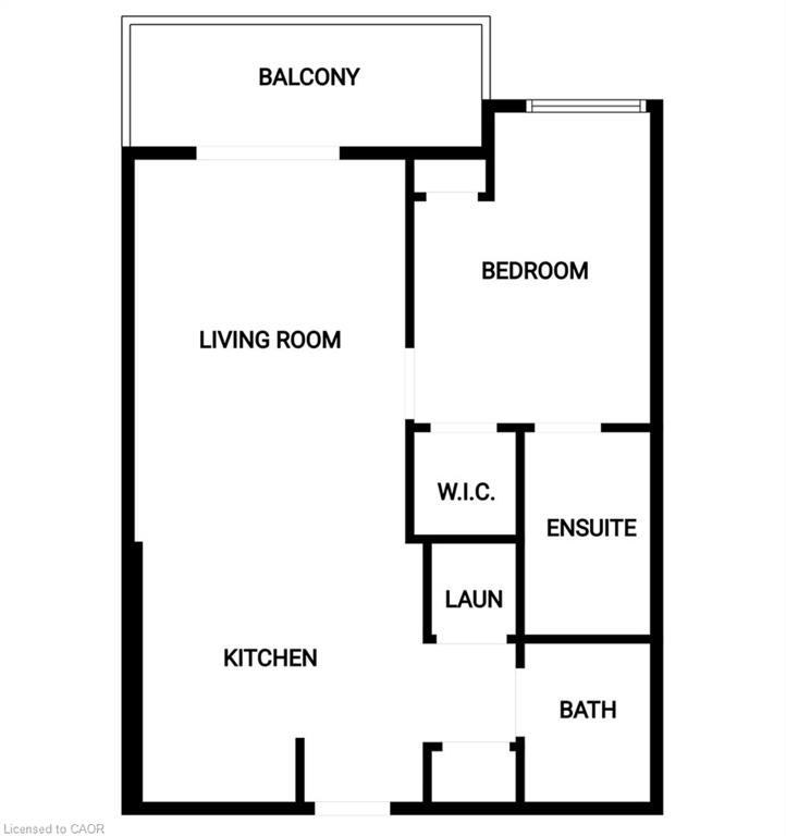 313-16 Markle Crescent Property Photo 21