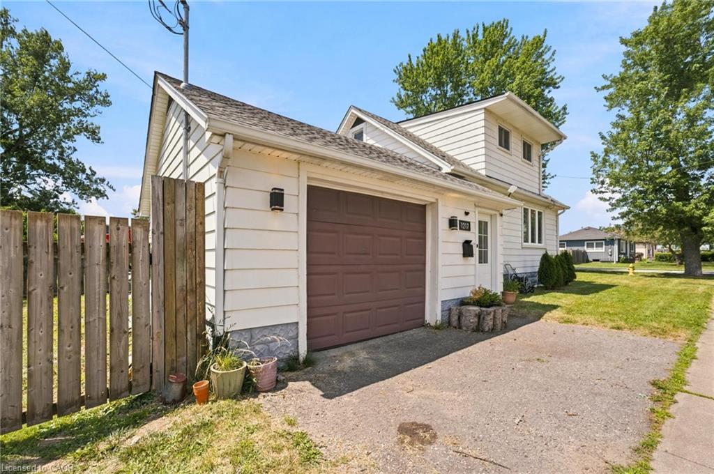 1217 Orchard Avenue Property Photo 4
