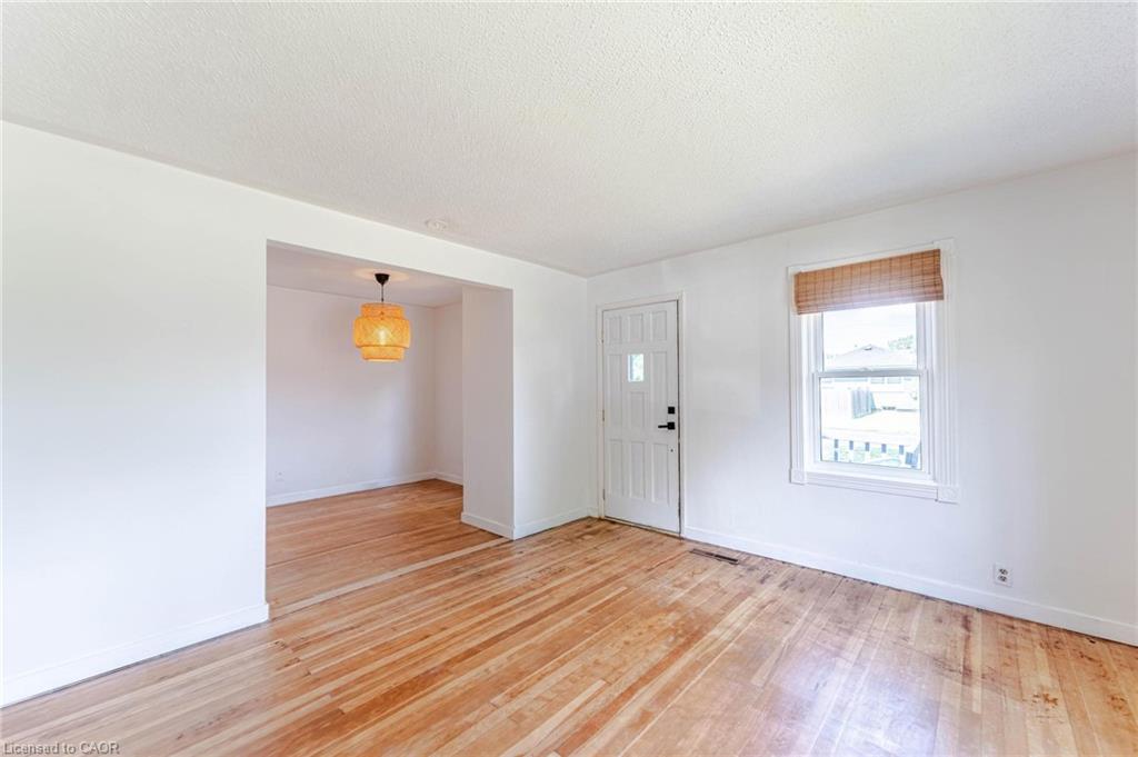 1217 Orchard Avenue Property Photo 11