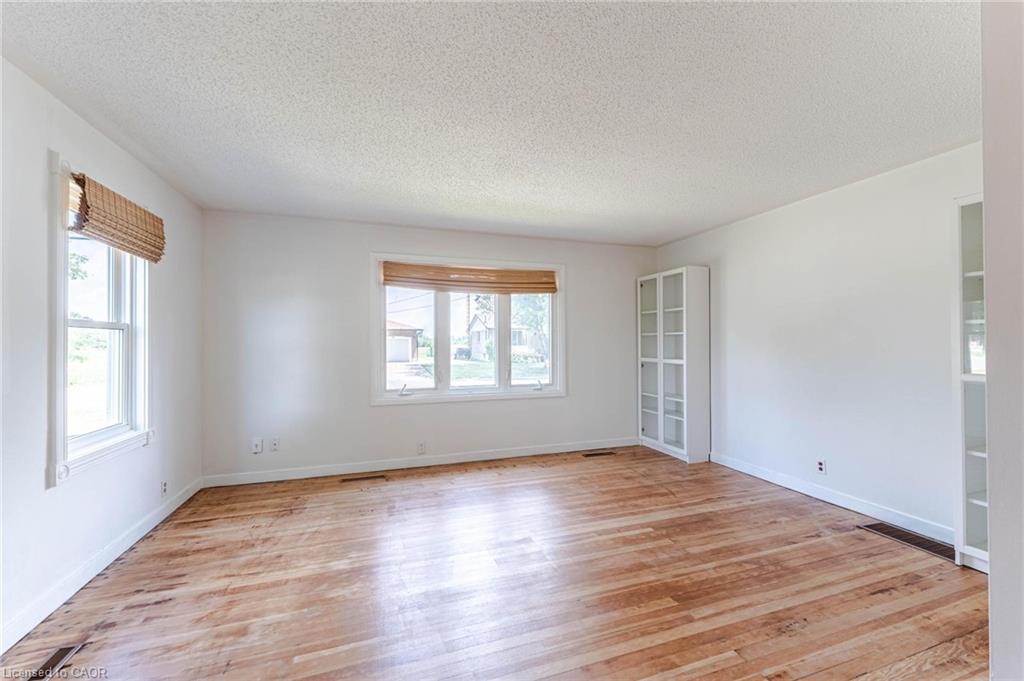 1217 Orchard Avenue Property Photo 13