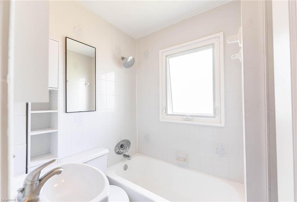 1217 Orchard Avenue Property Photo 15
