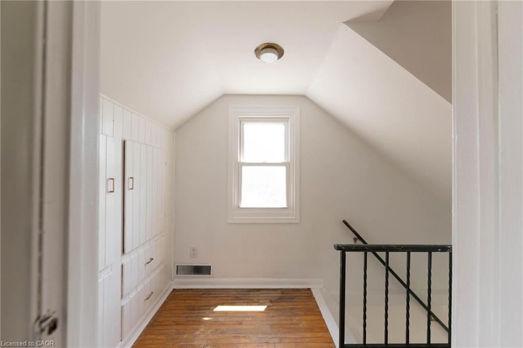 1217 Orchard Avenue Property Photo 16