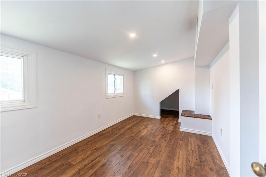 1217 Orchard Avenue Property Photo 17