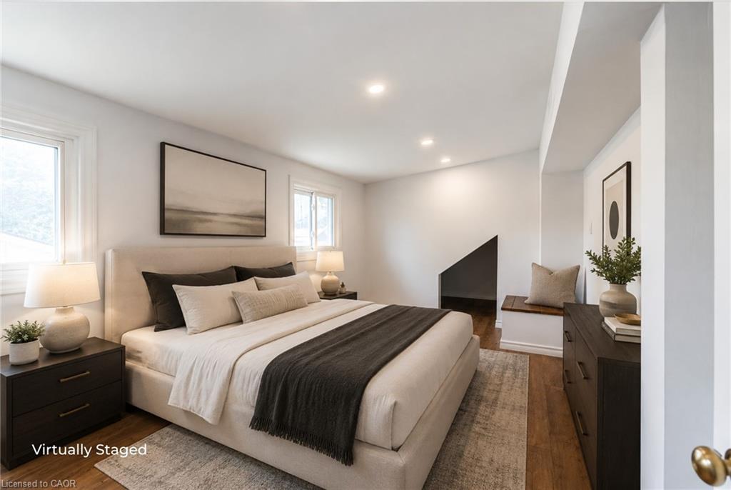 1217 Orchard Avenue Property Photo 18