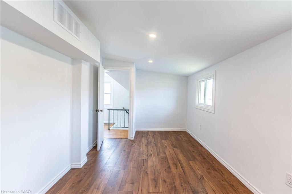 1217 Orchard Avenue Property Photo 19