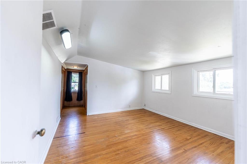 1217 Orchard Avenue Property Photo 20
