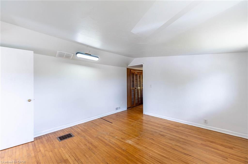 1217 Orchard Avenue Property Photo 22