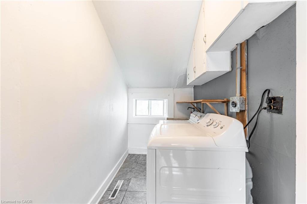 1217 Orchard Avenue Property Photo 23