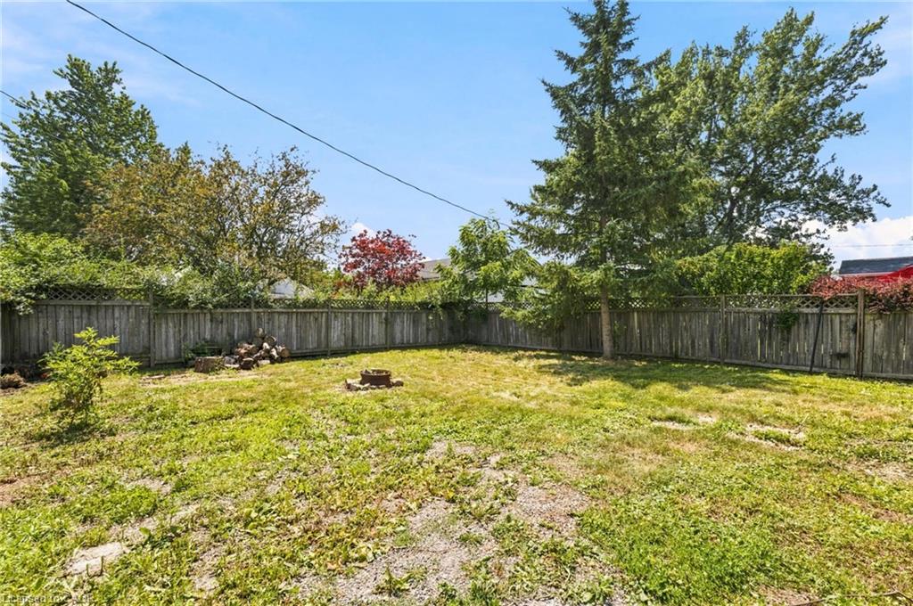 1217 Orchard Avenue Property Photo 24