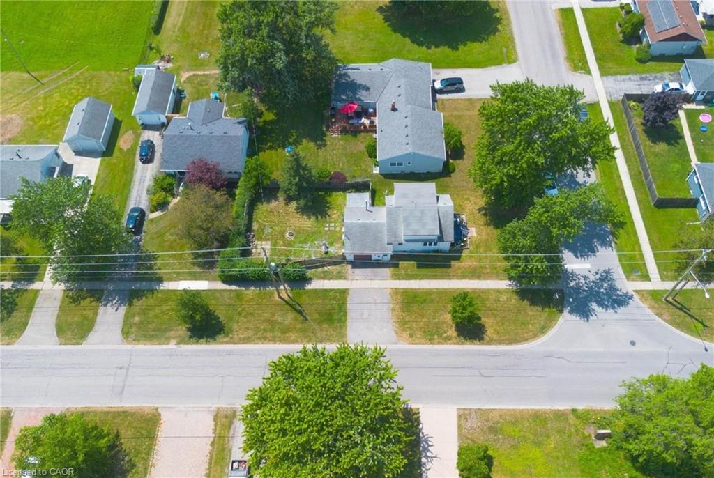 1217 Orchard Avenue Property Photo 27