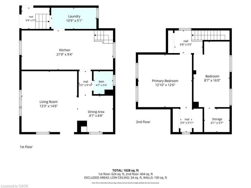 1217 Orchard Avenue Property Photo 31