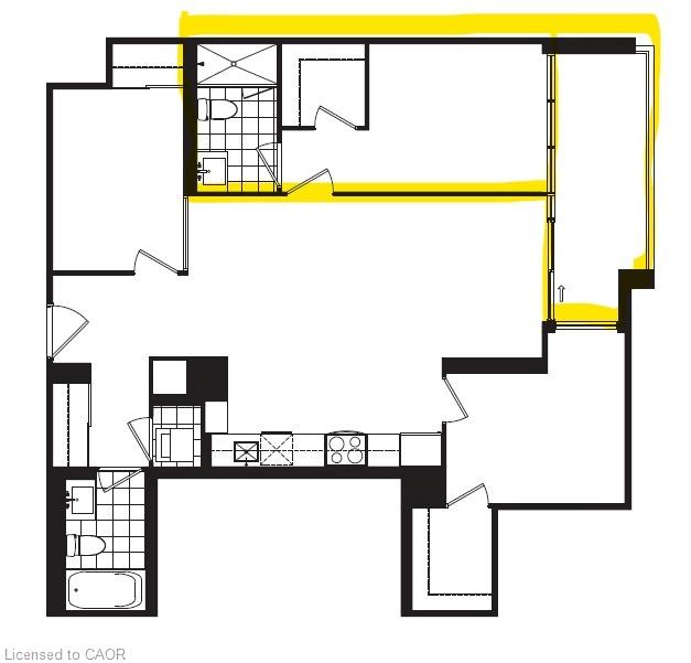 738-26 Gibbs Street Property Photo 18