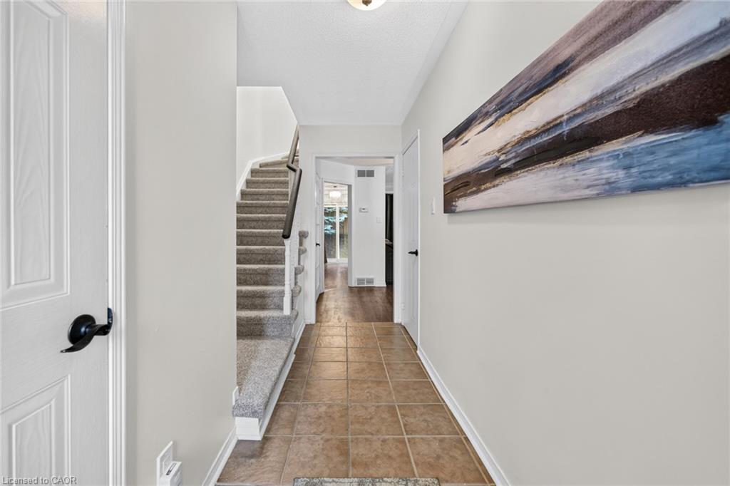 3 Beverly Lane Property Photo 9
