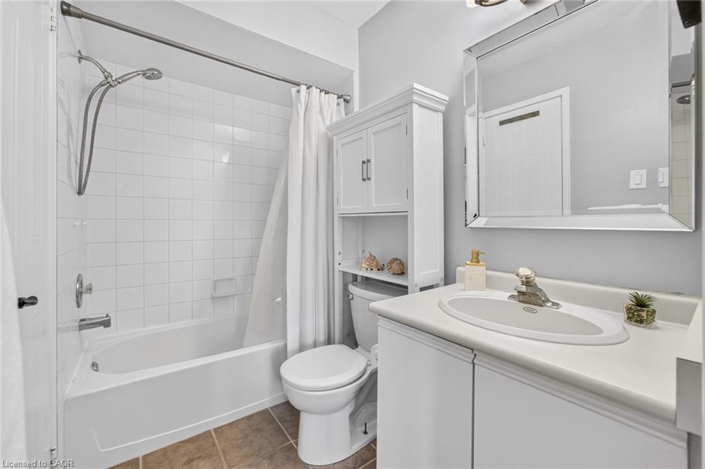 3 Beverly Lane Property Photo 29